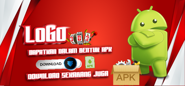 banner apk