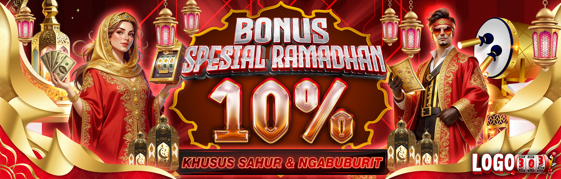 deposit harian 10%