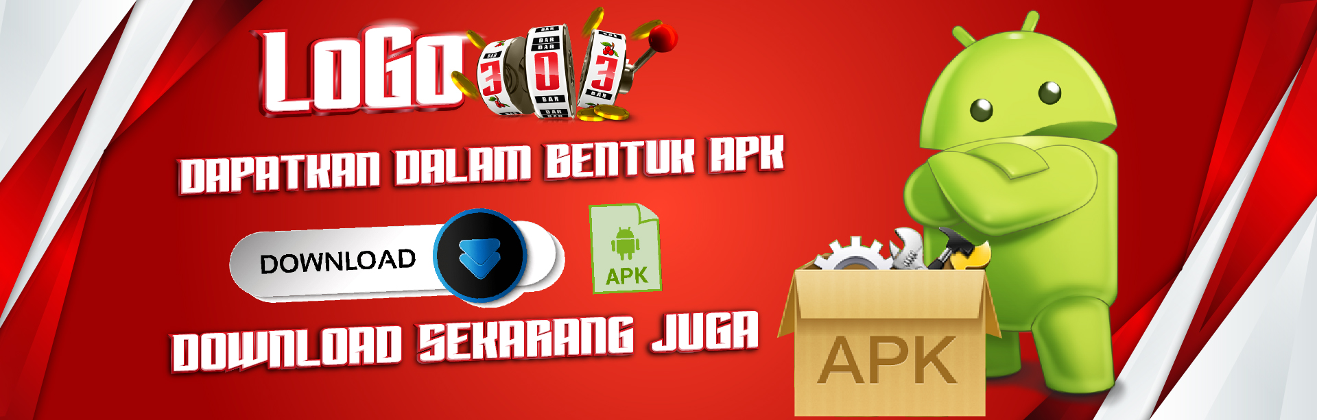 banner apk