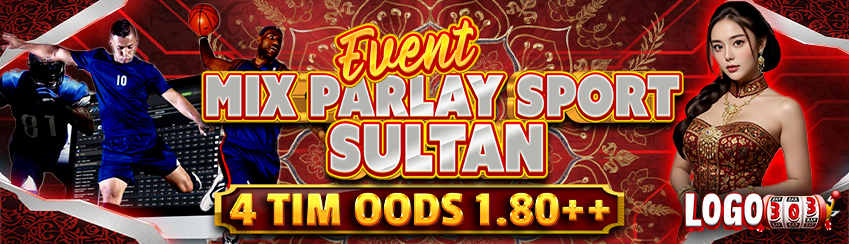 mixparlay sultan